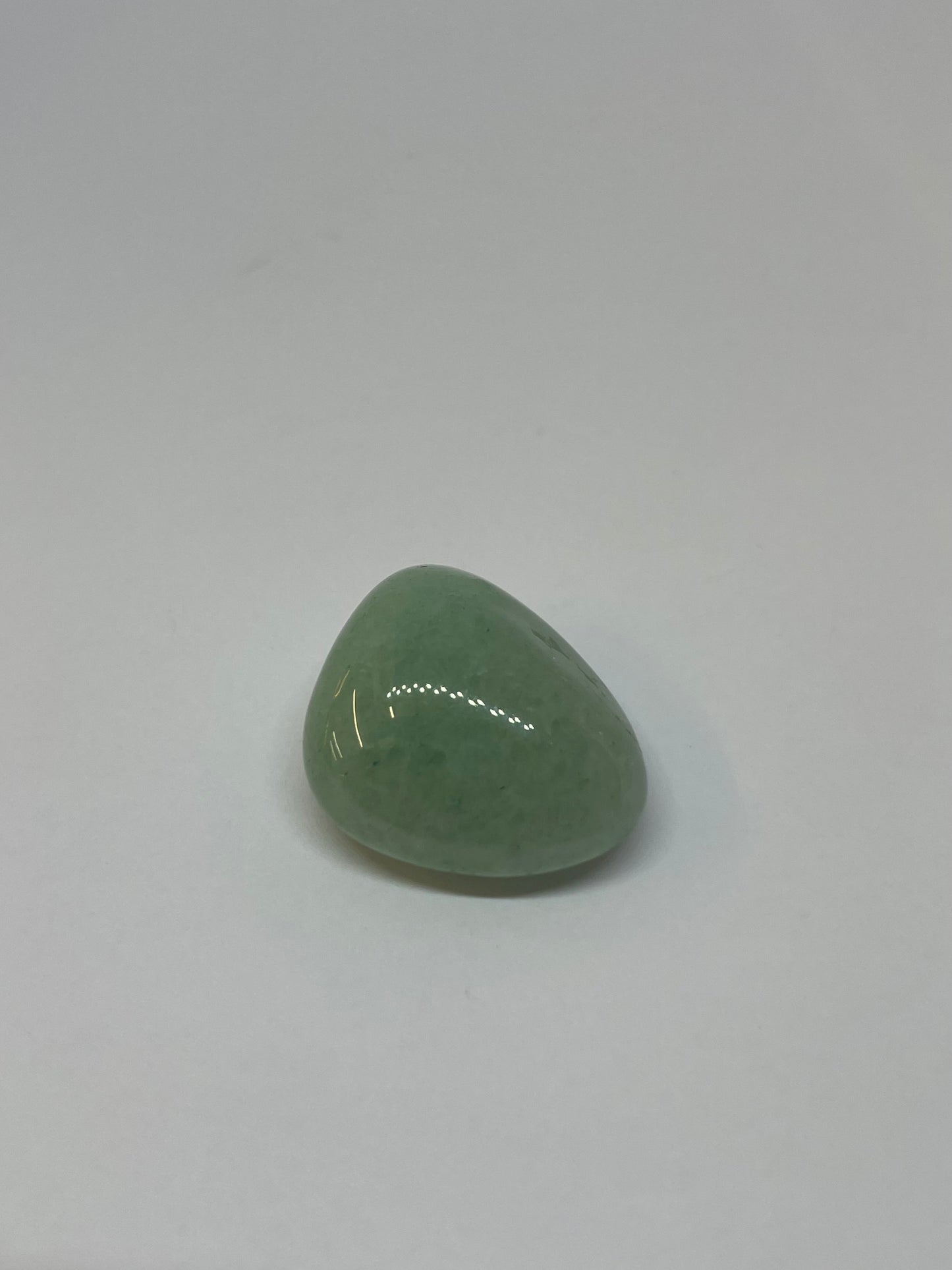 Aventurine Tumble Stone