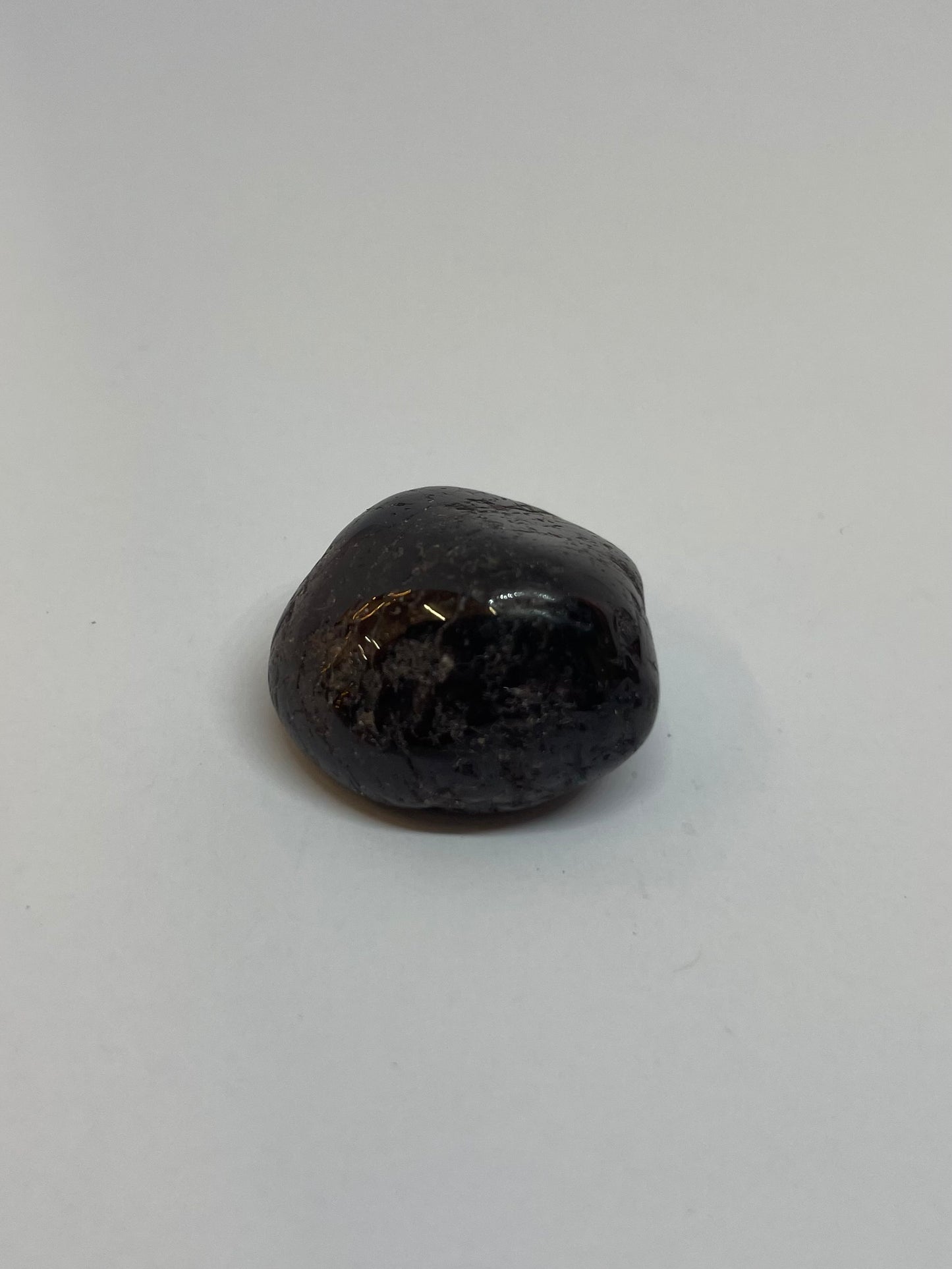 Garnet Tumble Stone