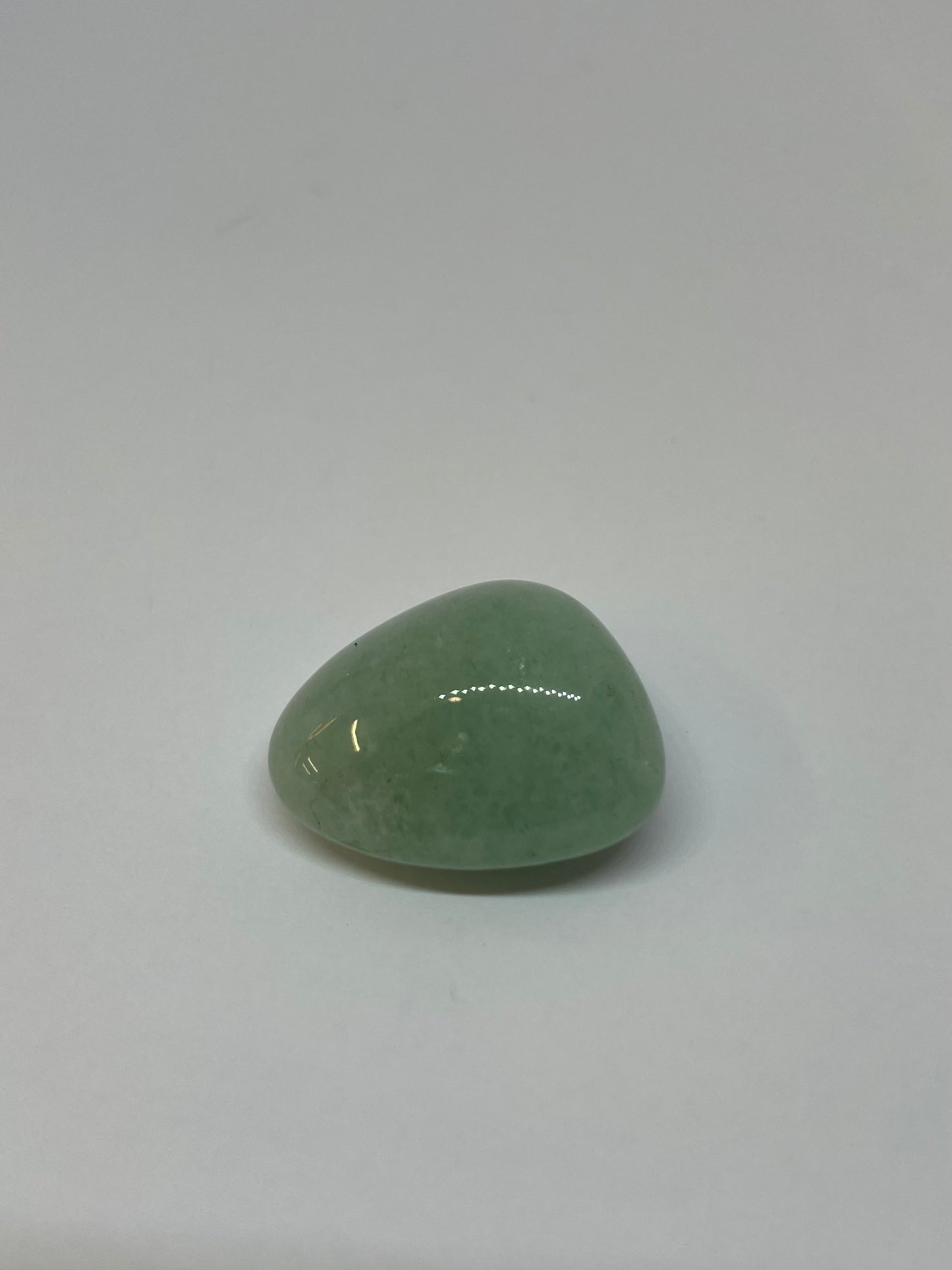 Aventurine Tumble Stone