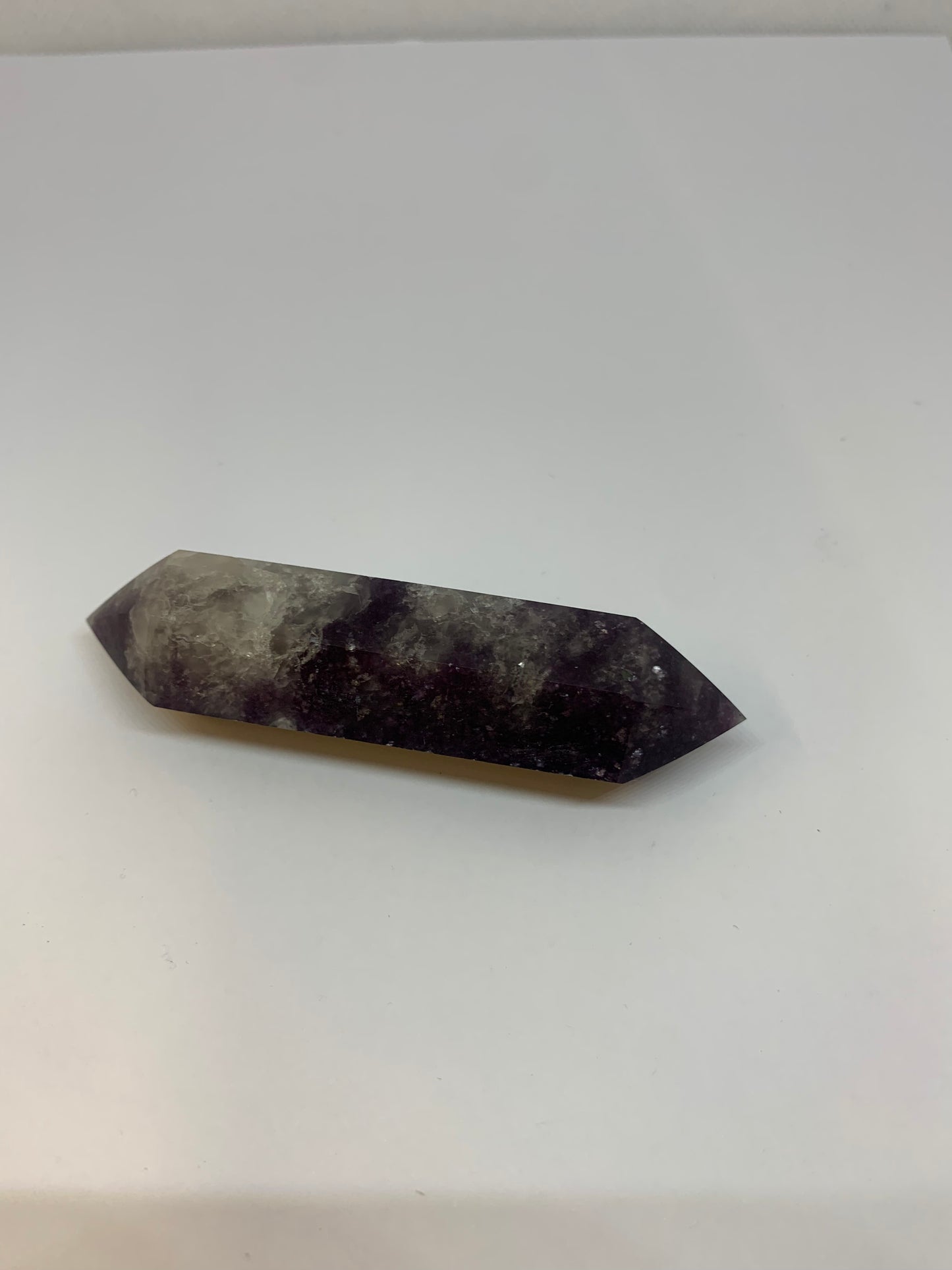 Lepidolite DT